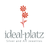 イデアール・プラッツ