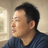 井本一志