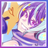 星羅白夜★依頼受中
