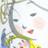 ミズノ サヨリ
