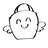 hongnu