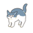 猫屋カエデ