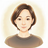 アカリ｜心の回復サポート