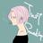 ちゃぁWEBデザイン