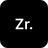 Zephyr_Design（ゼファー）