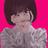 canicama_慎