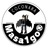 Masa1go
