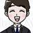 宮っち・ミヤッチ・みやっち