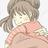はぐみ♡こころの隠れ家