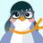 カワウソとデザイン