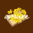 amure works