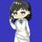 つん あなたの今を伝えます。