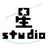 hosistudio030