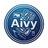Aivy あいびぃ