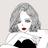 marotadesign