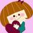 はなまめ　あずき❤︎ 心のコンシェルジュ