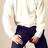 Hamaky