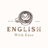 English with Ease♬