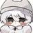 あめこちち