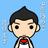 脱くず男