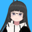 大饗ぬる 配信機材トラブル系Vtuber