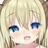 夢川ころも