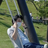 shota77539