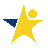 STARS｜ウェブマーケティング