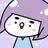 ぱ〜ぷりん