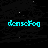 denseFog