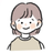 みる555