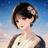 星野かれん
