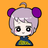 りんころ。