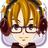心野 臣｜現役フリーランス声優