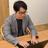 Yusuke 建築CG屋