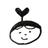 cuudesign