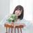 あすみ_Webデザイナー