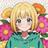 chiichan542