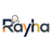 Rayha Design