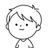 なおき＠動画編集