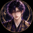 蒼牙(そうが)|躰記憶霊視師