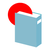 inbook_design
