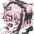 しろのゆぅ