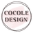 COCOLE DESIGN