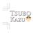 TsuboKazu