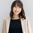 Lisa_Design_
