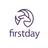 firstday