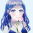 藍津おまえ
