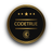 codetrue