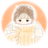 Sereina Design